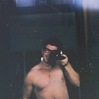 onehourphotop onlyfans leaked picture 1