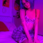 onlineangelxo onlyfans leaked picture 1