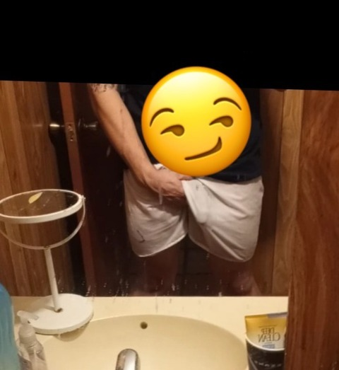 only1greg onlyfans leaked picture 1