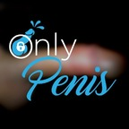 only_penis onlyfans leaked picture 1