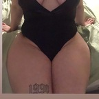 onlybadmadeena onlyfans leaked picture 1