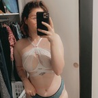 onlyfans_bbygirl onlyfans leaked picture 1