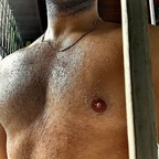 onlyfansandy10 onlyfans leaked picture 1