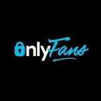 onlyfanstoplatinas onlyfans leaked picture 1