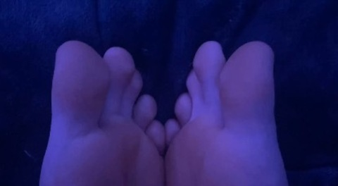 onlyfeetchad onlyfans leaked picture 1