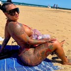 onlymarie757 onlyfans leaked picture 1