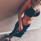 onlyme3355 onlyfans leaked picture 1