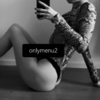 onlymepart2 onlyfans leaked picture 1