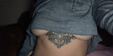 onlyvictoria7 onlyfans leaked picture 1