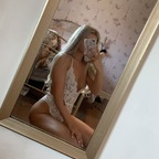 onyshansxx onlyfans leaked picture 1