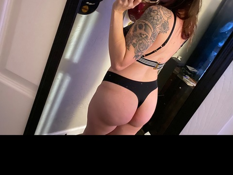 onyxjade onlyfans leaked picture 1