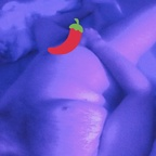 onyxknyghtonly onlyfans leaked picture 1