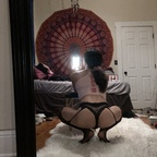 opalrose01 onlyfans leaked picture 1