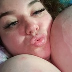 opheliaopal420 onlyfans leaked picture 1