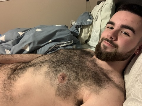 ottermxxx onlyfans leaked picture 1