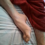 our.soles.combined onlyfans leaked picture 1