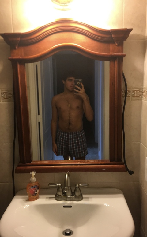 outsucked onlyfans leaked picture 1