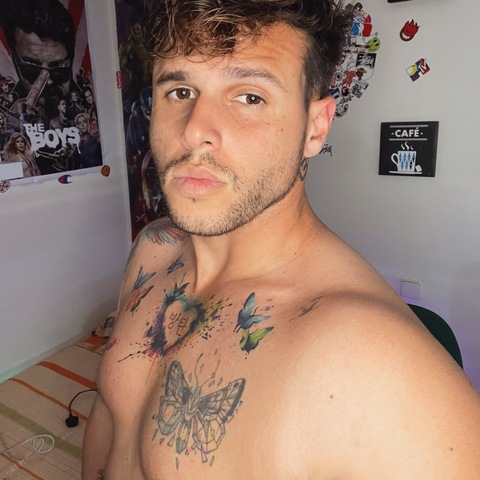 pabsshows onlyfans leaked picture 1