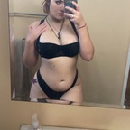 paigeypoohpremium onlyfans leaked picture 1