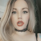 palexprincess1 onlyfans leaked picture 1