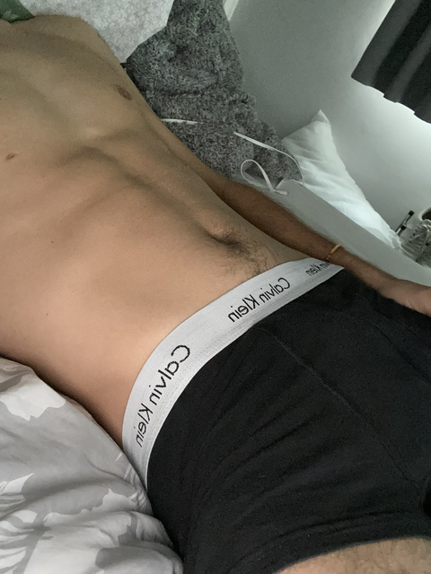 palmerflet onlyfans leaked picture 1