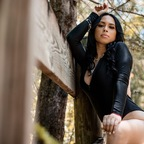 pamela-ts onlyfans leaked picture 1