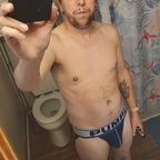 pandjboi onlyfans leaked picture 1