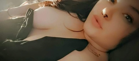 pandorasbox_bbw onlyfans leaked picture 1