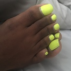 panktoes onlyfans leaked picture 1