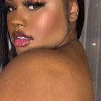 paristheproblem onlyfans leaked picture 1