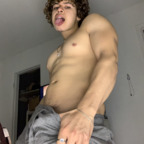 parkerquins onlyfans leaked picture 1