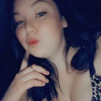 partyblonde onlyfans leaked picture 1