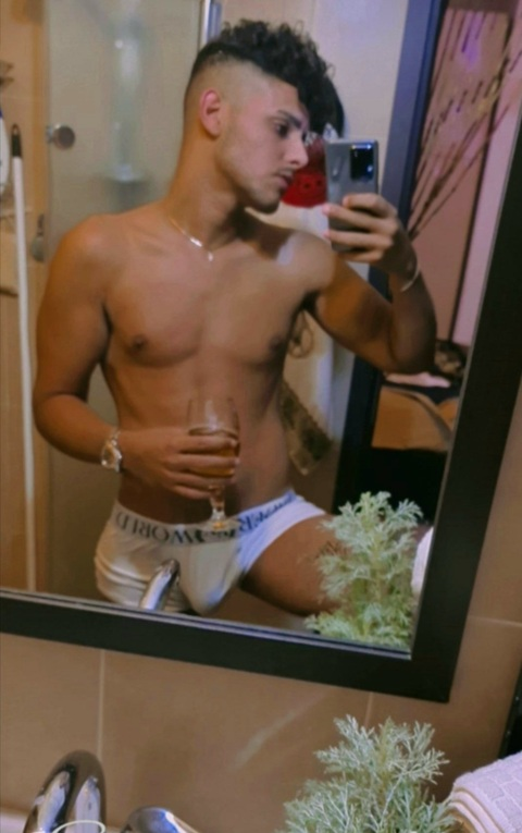 passionboy onlyfans leaked picture 1