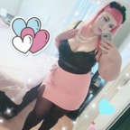pastelgoddess onlyfans leaked picture 1