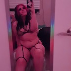 pastelpoison onlyfans leaked picture 1