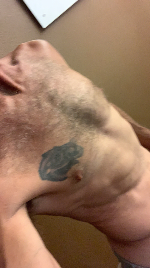 pawpawpimp onlyfans leaked picture 2