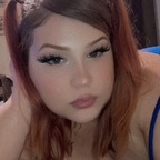 paymebre onlyfans leaked picture 1