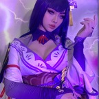 peach.niko onlyfans leaked picture 1