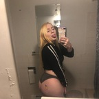 peachstreetshawty onlyfans leaked picture 1