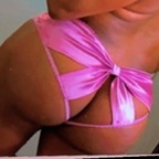 peachtreat onlyfans leaked picture 1