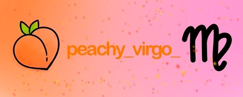 peachy_virgo OnlyFans Leaked (231 Photos and 73 Videos) - models