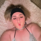 peachyrachie onlyfans leaked picture 1