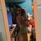 peepbaby7227 onlyfans leaked picture 1