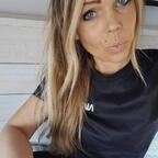 pernillasweden onlyfans leaked picture 1