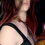 persephone3999 onlyfans leaked picture 1