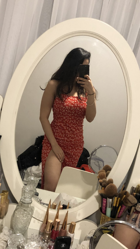 persianbunny onlyfans leaked picture 1