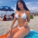 peruvianstar onlyfans leaked picture 1