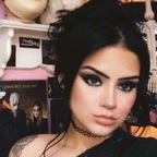 peytons_playplacee onlyfans leaked picture 1