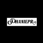 phaniepr onlyfans leaked picture 1