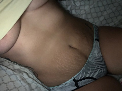 photomom5 onlyfans leaked picture 2